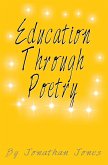 Education Through Poetry (eBook, ePUB)