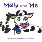 Molly and Me (eBook, ePUB)