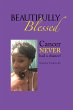 Beautifully Blessed (eBook, ePUB) - Bild 1