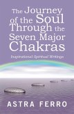 The Journey of the Soul Through the Seven Major Chakras (eBook, ePUB)