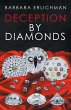 Deception by Diamonds (eBook, ePUB) - Bild 1