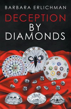 Deception by Diamonds (eBook, ePUB)