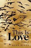 This Is Love (eBook, ePUB)