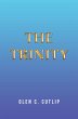 The Trinity (eBook, ePUB) - Bild 1