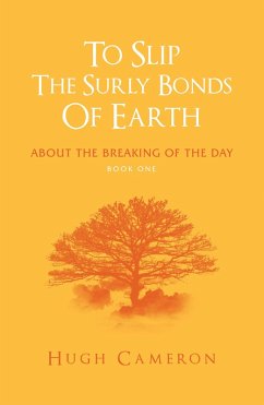 Cover To Slip the Surly Bonds of Earth (eBook, ePUB)