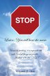Stop (eBook, ePUB) - Bild 1
