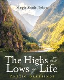 The Highs and Lows of Life (eBook, ePUB)