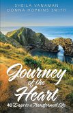 Journey of the Heart (eBook, ePUB)