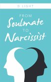 From Soulmate to Narcissist (eBook, ePUB)