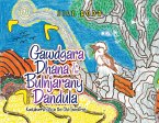 Gawdgara Dhana in the Bulnjarany Dandula (eBook, ePUB)