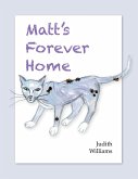 Matt's Forever Home (eBook, ePUB)