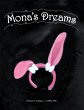 Mona's Dreams (eBook, ePUB) - Bild 1