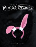 Mona's Dreams (eBook, ePUB)