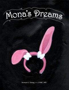Mona's Dreams (eBook, ePUB) - Young USMC MD, Stewart G.