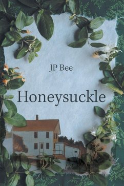 Cover Honeysuckle (eBook, ePUB)