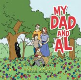 My Dad and Al (eBook, ePUB)