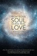 Righteous Soul Doing Real Love (eBook,... - Bild 1