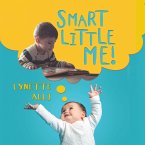 Smart Little ME! (eBook, ePUB)