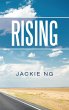 Rising (eBook, ePUB) - Bild 1