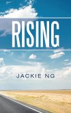 Rising (eBook, ePUB)