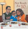 Not Ready for 10 (eBook, ePUB) - Bild 1