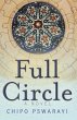 Full Circle (eBook, ePUB) - Bild 1
