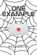One Example (eBook, ePUB) - Bild 1