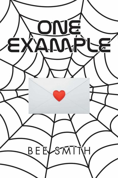 One Example (eBook, ePUB) One Example (eBook, ePUB)