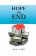 Hope to End (eBook, ePUB) - Bild 1