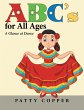 Abc's for All Ages (eBook, ePUB) - Bild 1