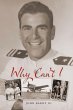 Why Can't I (eBook, ePUB) - Bild 1