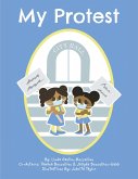 My Protest (eBook, ePUB)