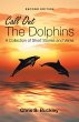 Call out the Dolphins (eBook, ePUB) - Bild 1
