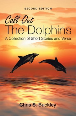 Call out the Dolphins (eBook, ePUB)