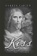 The Kiss (eBook, ePUB) - Bild 1
