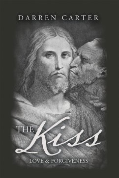 Cover The Kiss (eBook, ePUB)