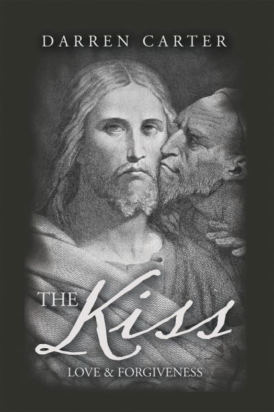 The Kiss (eBook, ePUB)