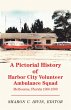 A Pictorial History of Harbor City... - Bild 1