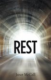 Rest (eBook, ePUB)