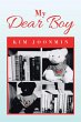 My Dear Boy (eBook, ePUB) - Bild 1