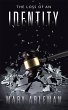 The Loss of an Identity (eBook, ePUB) - Bild 1