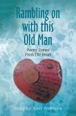 Rambling on with This Old Man (eBook, ePUB)