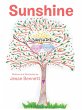Sunshine (eBook, ePUB) - Bild 1