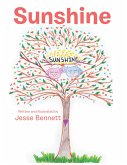 Sunshine (eBook, ePUB)