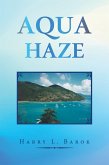 Aqua Haze (eBook, ePUB)