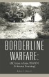 Borderline Warfare: (eBook, ePUB) - Bild 1