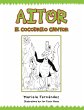 Aitor El Cocodrilo Cantor (eBook, ePUB) - Bild 1