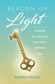 Beacon of Light (eBook, ePUB)
