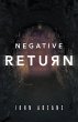 Negative Return (eBook, ePUB) - Bild 1