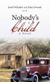 Nobody's Child (eBook, ePUB)
